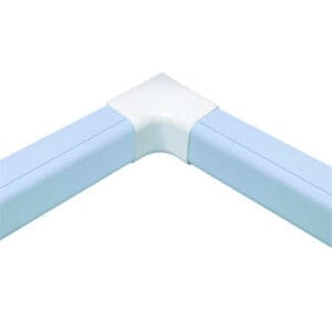 Internal Elbow 90 x 65