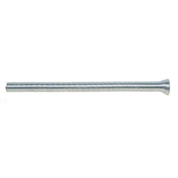1/2 Bending Spring