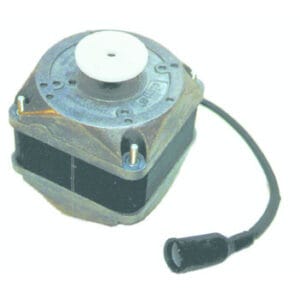 Contardo HA Series 26w Motor