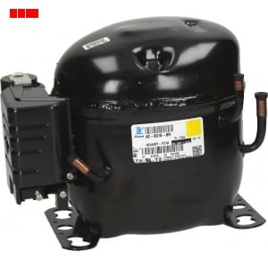 Tecumseh AE4450Y compressor