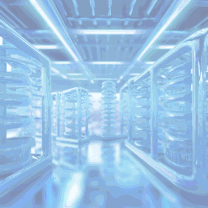 Condensing Units