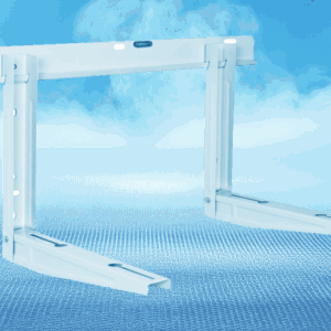 Mounting Brackets
