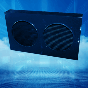 Condenser Blocks