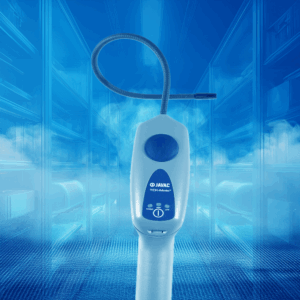 Leak Detection