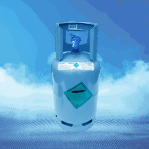 Refrigerant