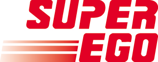 Super Ego