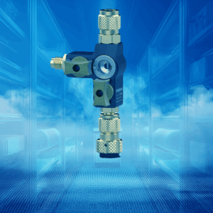 Valve Core Tools