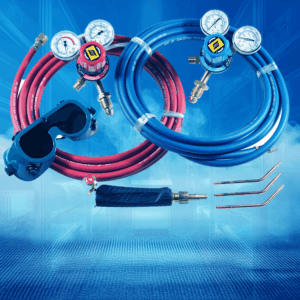 Welding Equipment