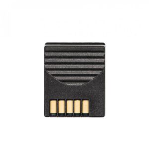 Testo Radio module for measuring instrument,