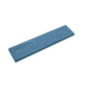 Vibromat 1000 X 500 X 30mm