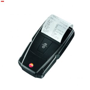 testo IR-Printer T310 only