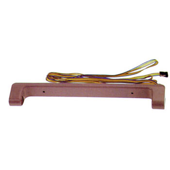 Ice Level Sensor for Scotsman  ACM85-125 magi