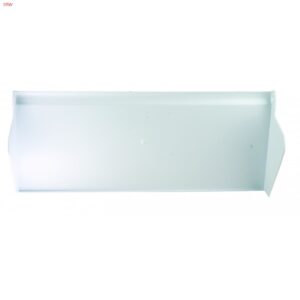 Ignis Bin Flap
