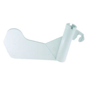 Micro Switch Arm to suit K40