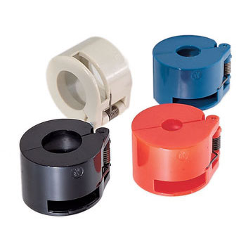 Spring Lock Set