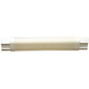 Inoac NF-60  -  Flexible Joint