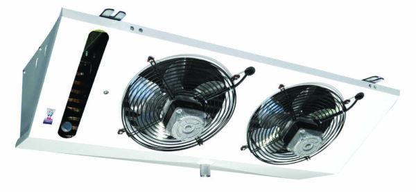 MA1 Univap Evaporator