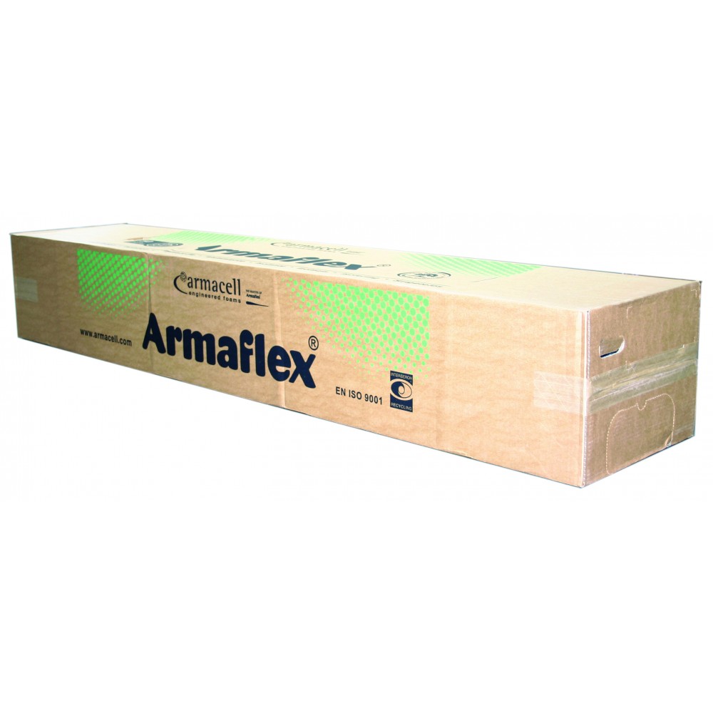 5/8 15 X 13 Class 0 Armaflex