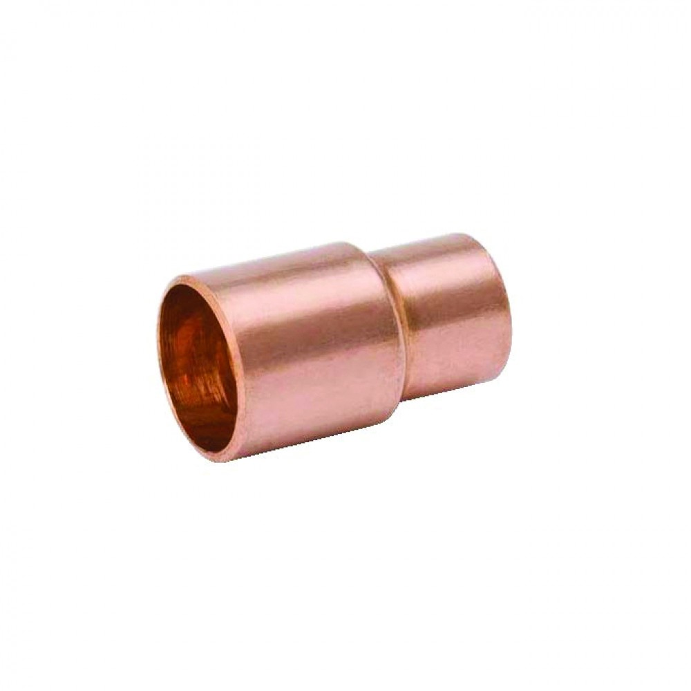 W1378 3 1/8x1 5/8 M/F Reducing Sockets