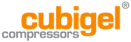 Cubigel