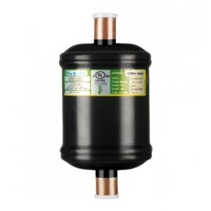 DRY ALL DMH-163S Liquid Line FD 3/8 Solder