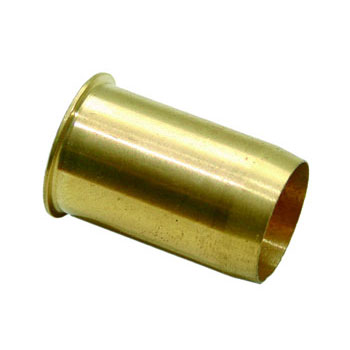 Lokring 5/8 Insert