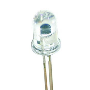 Spare bulb for Mastercool Flex & Glow UV lamp