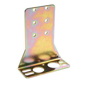 Ranco Angle Mounting Bracket 31696-1