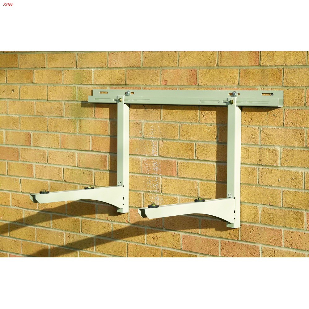 PH Type 3 140 Kg Wall Bracket
