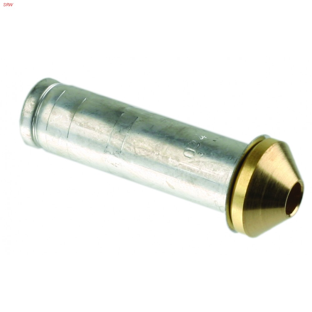 Danfoss no 6 Capsule
