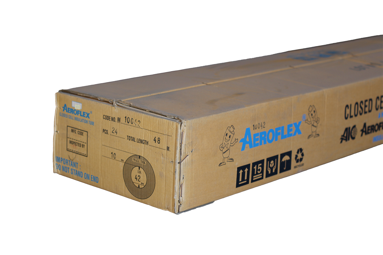 7/8 13mm Insulation Aeroflex