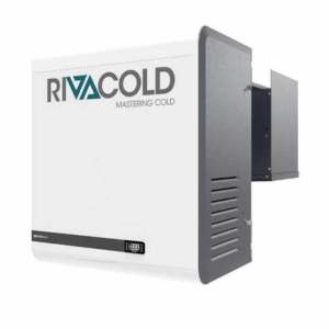 BYWT352LA60P11 Rivacold Wall Mounted Freezer 1ph- Nom: 2165 W