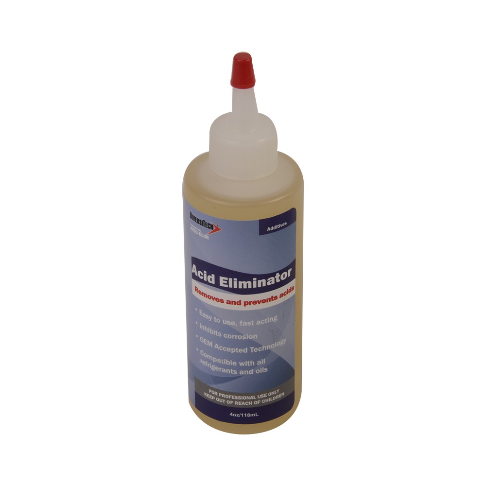 Diversitech Acid Eliminator 4oz