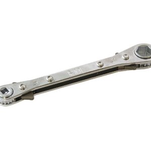 CT 123 Ratchet
