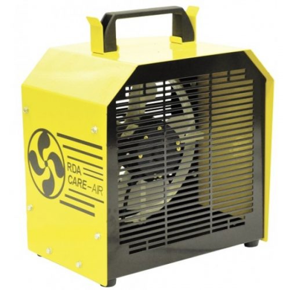 Care Air Fan
