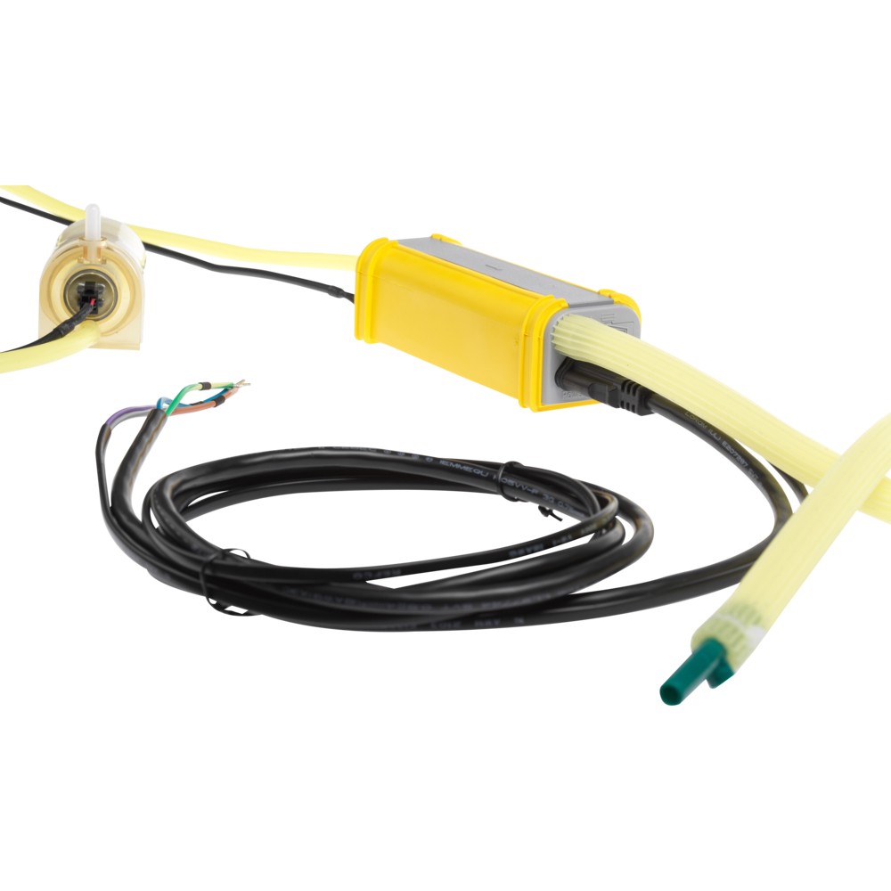 REFCO  COMBI condensate pump - Image 8