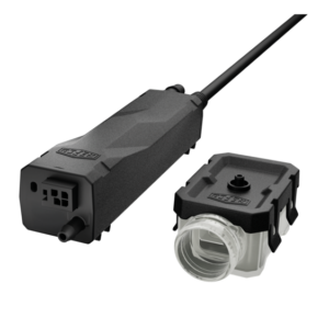 Vamp-X Condensate Pump