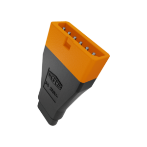 Refco 4689101