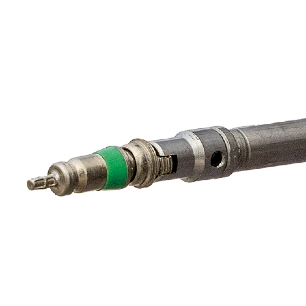 Fieldpiece VC1E Valve Core Removal Tool - Image 5